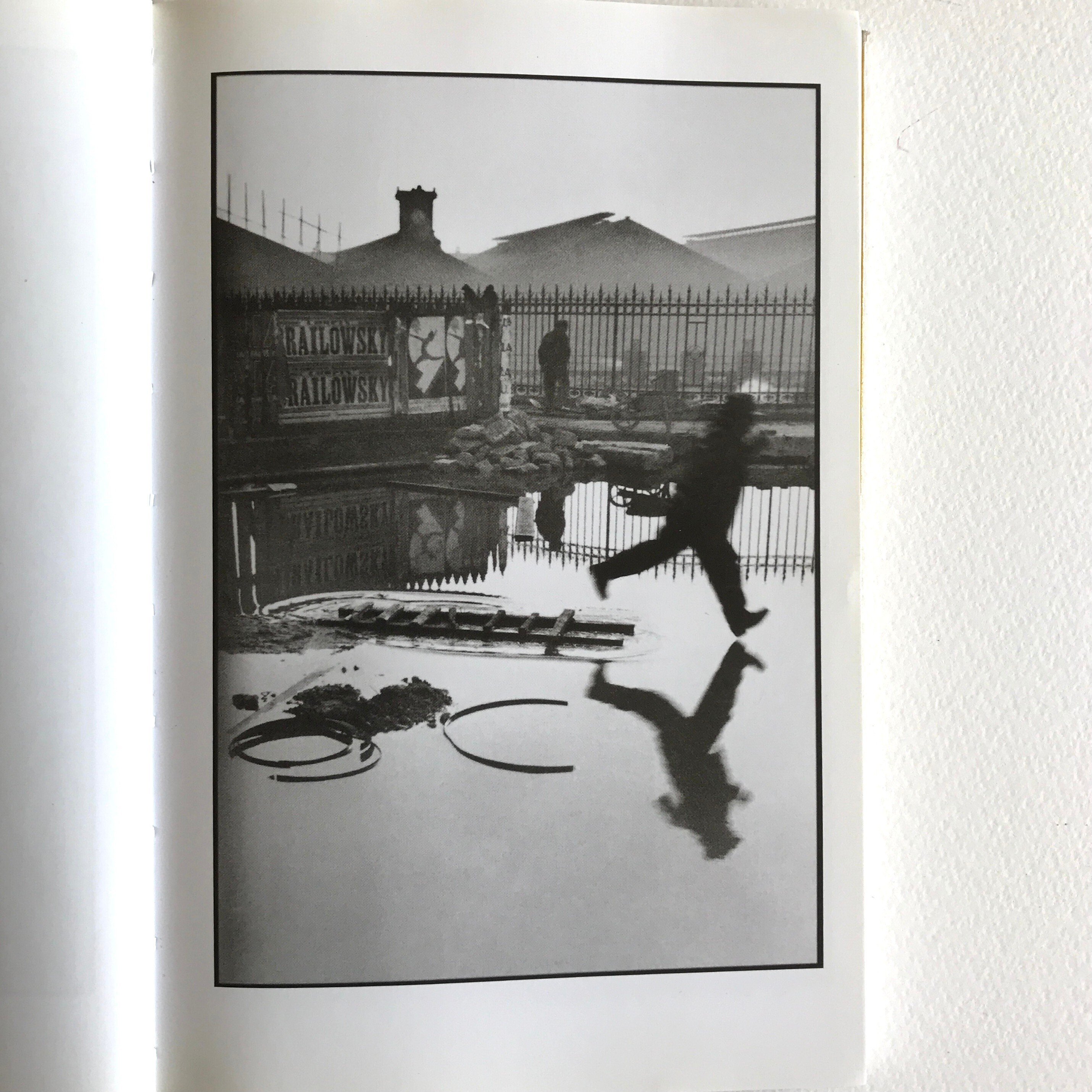 鑑賞感想文 vol.23｜HAKUg｜sHIRO