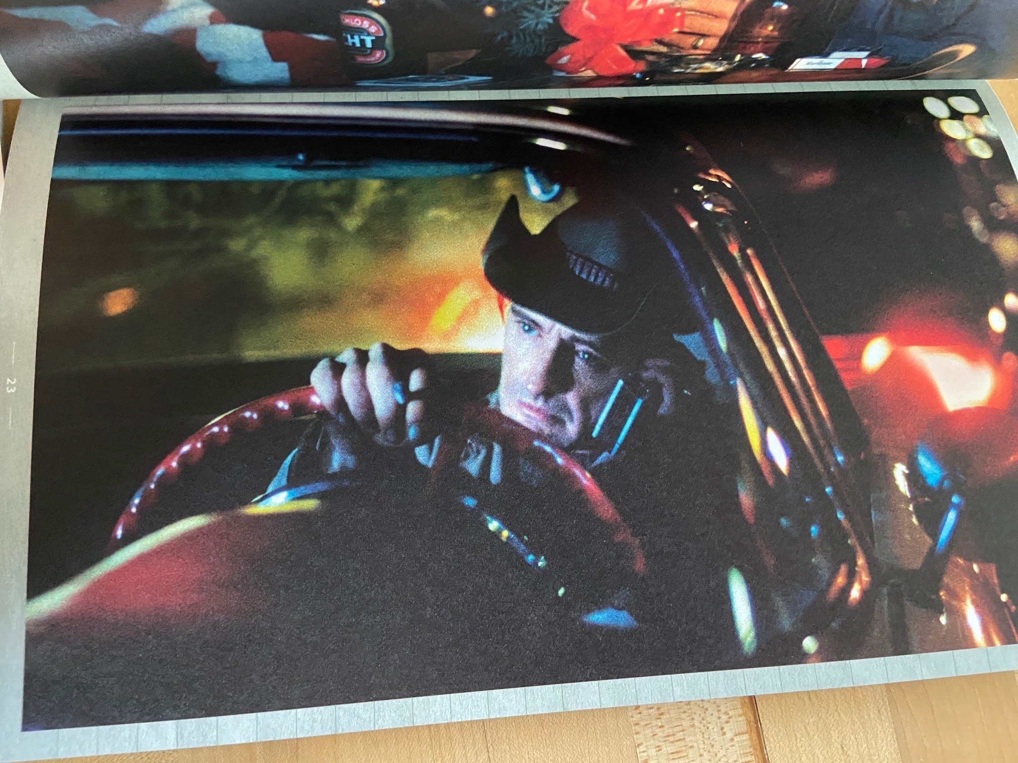 アメリカ60年代の映画界とアート界が間近に迫る。俳優&監督デニス