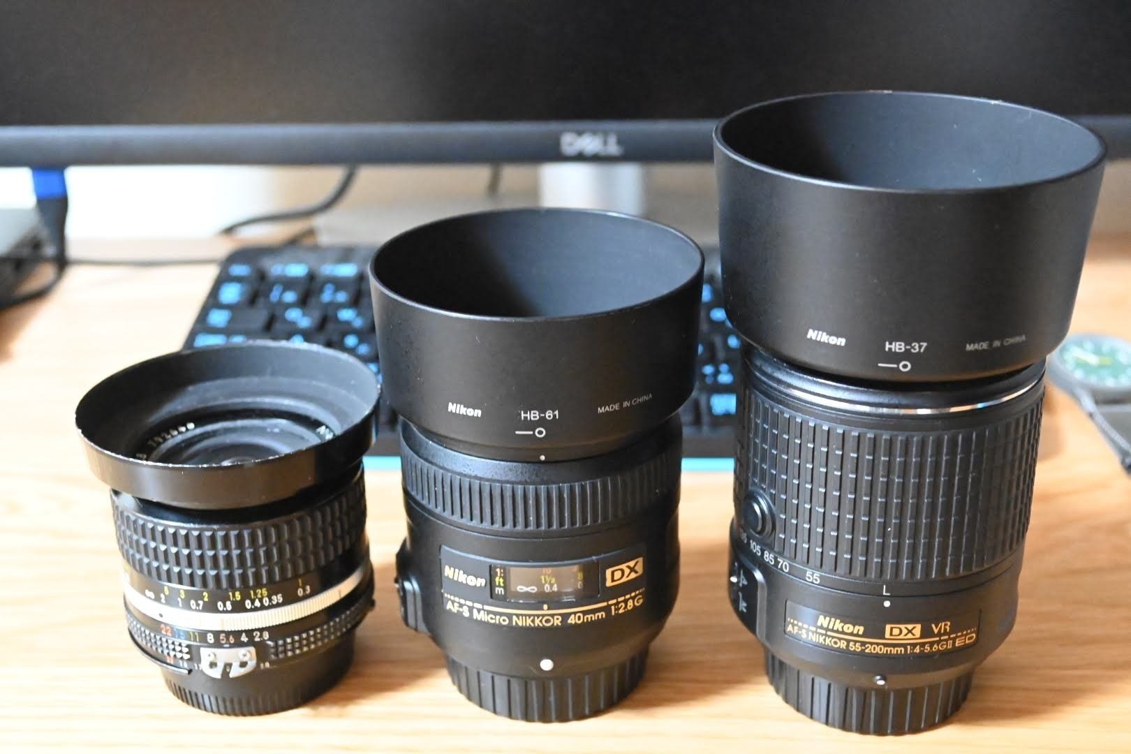Zマウントは,ほぼMACRO APO-ULTRON D35mm F2だけ|ザブ Zマウントは,ほぼMACRO APO-ULTRON D35mm F2だけ|ザブ