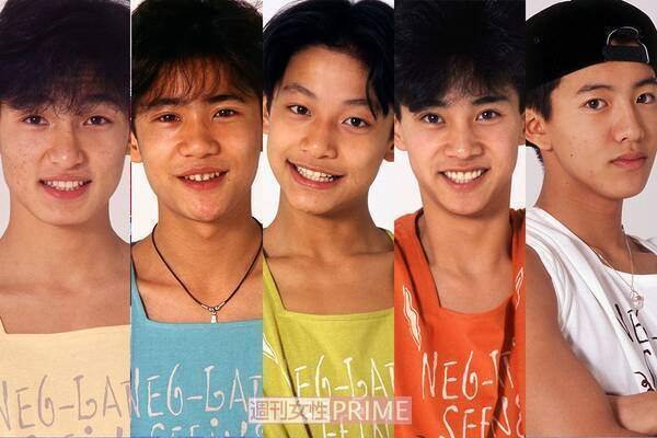 27時間テレビ　SMAP crazyfive#smap#smap#2012#27時間テレビ#武器はテレビ#2014#中居