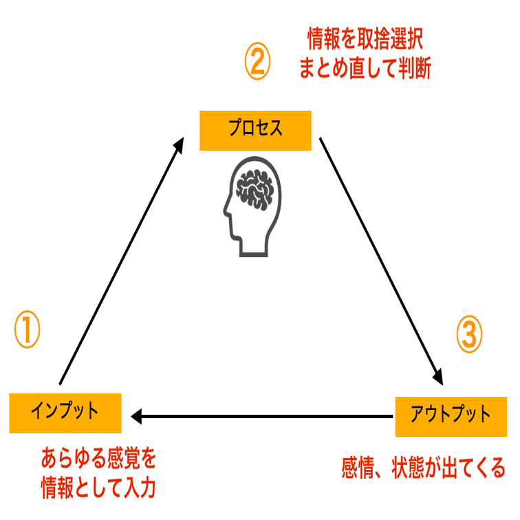 28 常識というフィルターが生み出すもの 動作学 Note