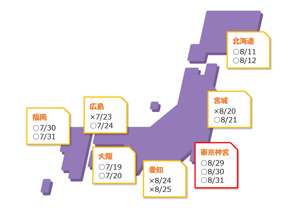 乃木坂46 座席権利 ゆーと 櫻坂⁴⁶ buddies ◡̈ 🌸*.ﾟ on X: 