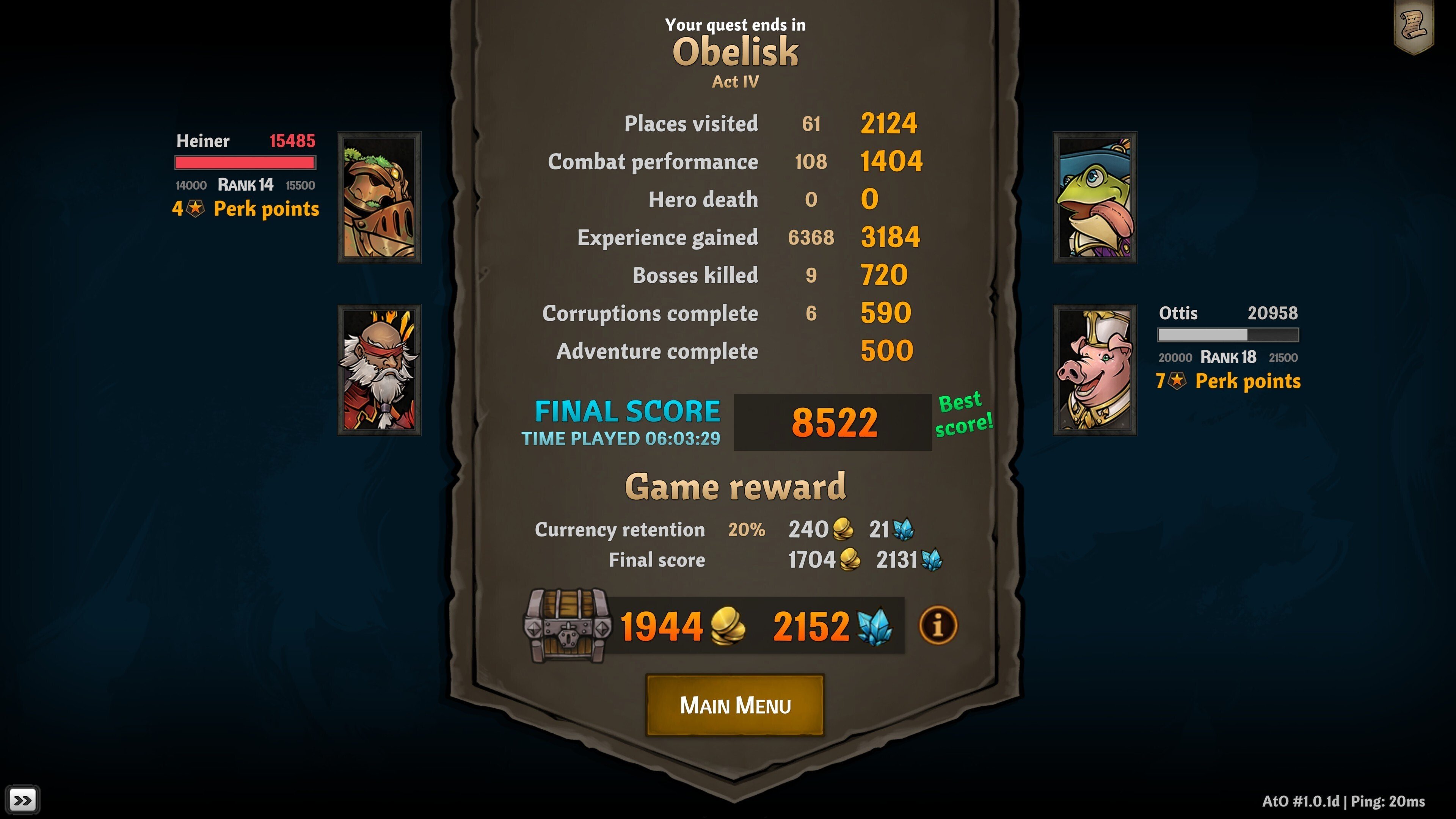 【追跡あり/匿名配送】Dungeon Guide 4枚 Amazon.co.jp: 真・女神転生 デビルチルドレン カードゲーム