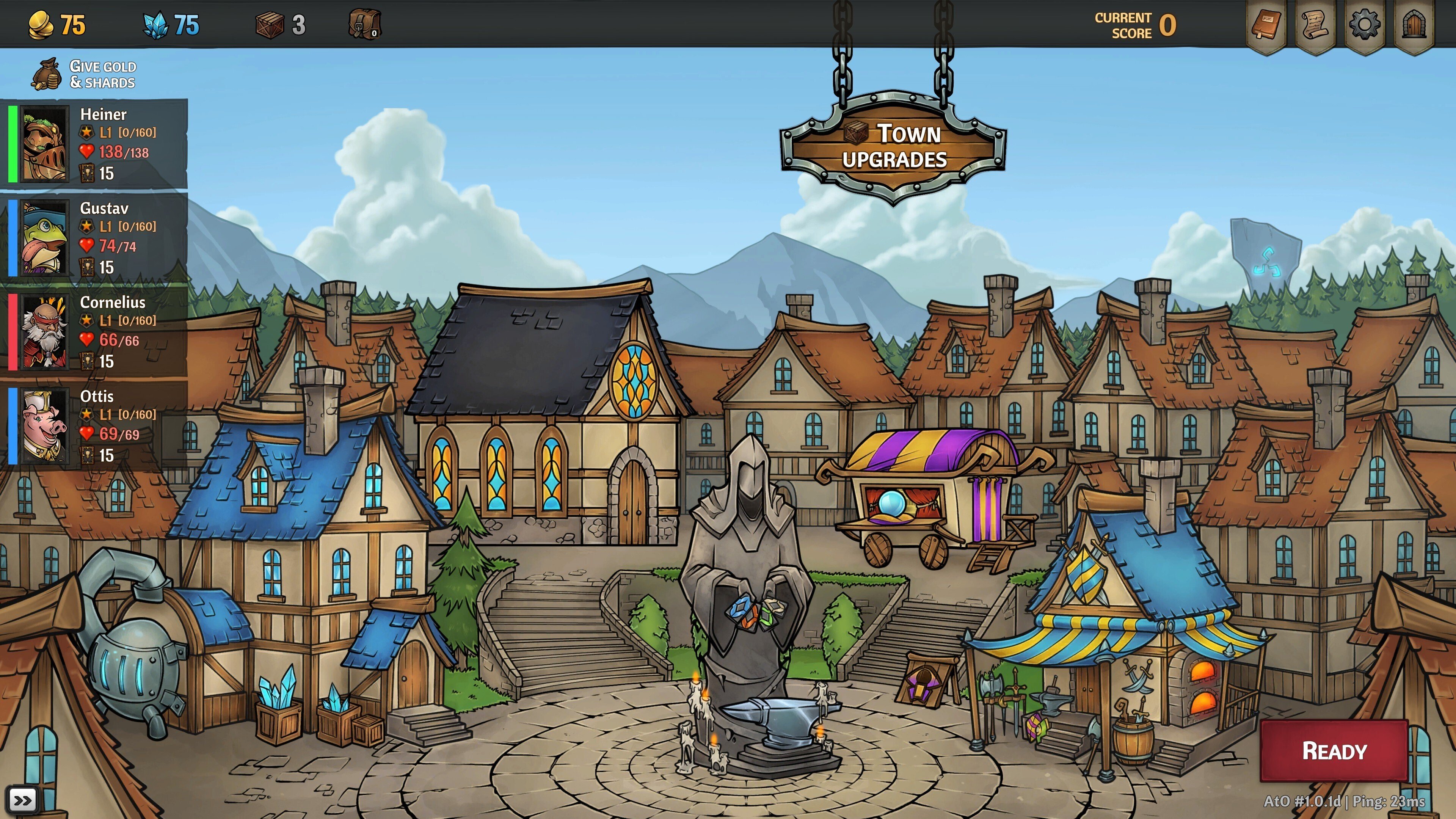 【追跡あり/匿名配送】Dungeon Guide 4枚 Amazon.co.jp: 真・女神転生 デビルチルドレン カードゲーム