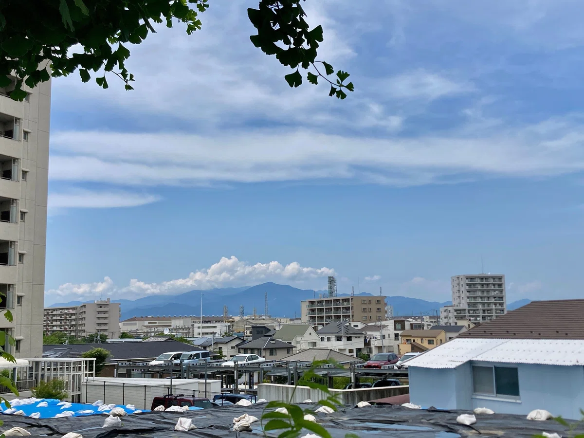 画像