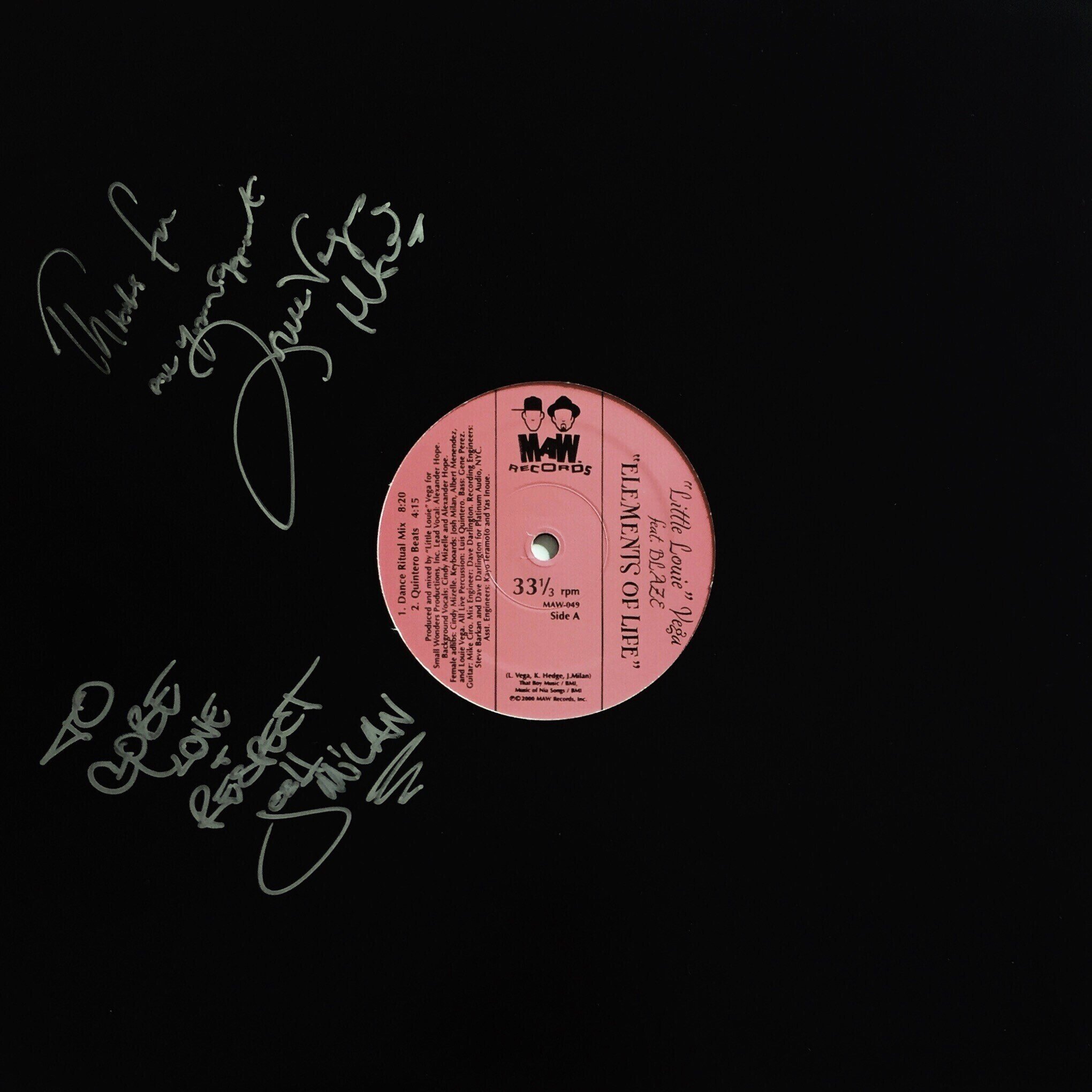 夏の終わりの休日に聴いた10曲｜五辺宏明