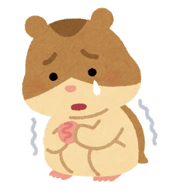 いらすとやを世界一使いこなすれいちゃんの個性的 前置きまとめ れいちゃんのぼっち飯 Note いらすとやを世界一使いこなすれいちゃんの個性的 前置きまとめ れいちゃんのぼっち飯 Note