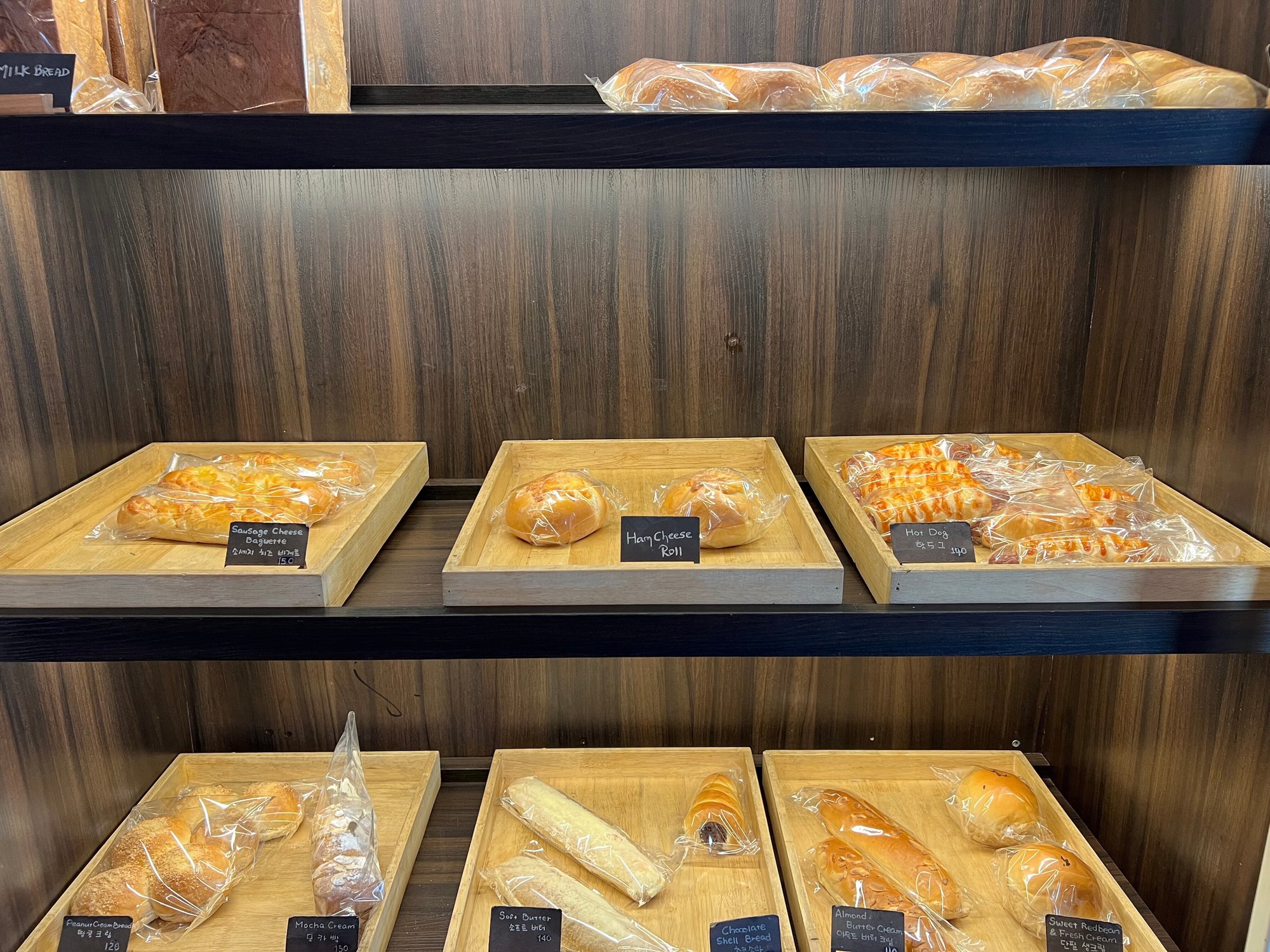 南インドの食生活 L パン Yuko Miura Note 南インドの食生活 L パン Yuko Miura Note