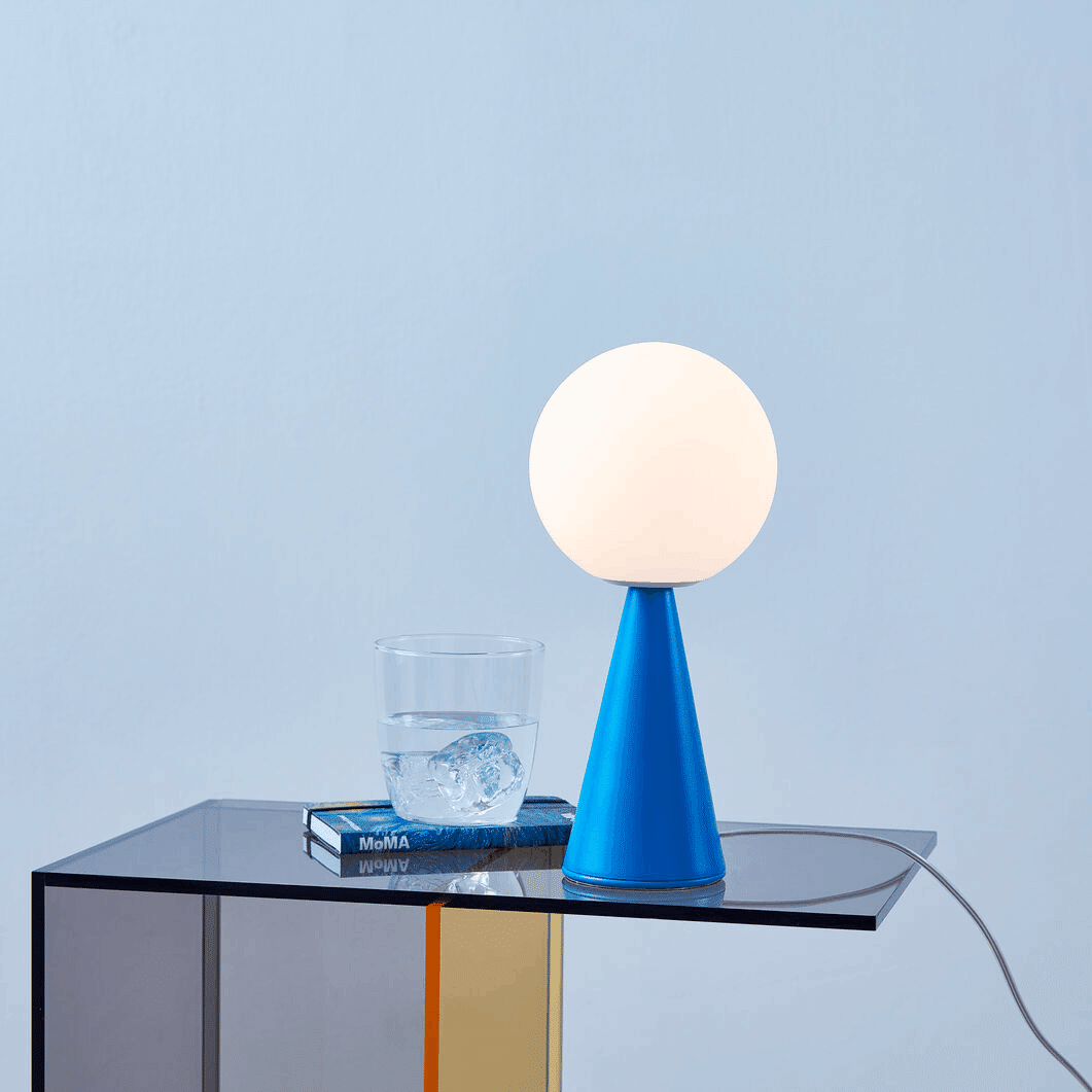 ◇【建築】ジオ・ポンティ 作品集 1891-1979◇GIO PONTI◇表紙デザイン