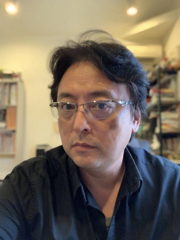 稀代のマーケター森岡毅さんに転職を報告したとき掛けてもらった言葉