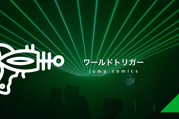 Usrudiwsthy Qm Usrudiwsthy Qm