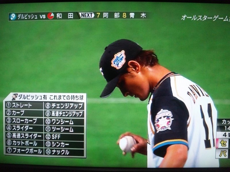 平成以降 プロ野球のエースの歴史を見ながら平成 令和のピッチャーのレベルについて検証する コバン 黑木 壬 Note
