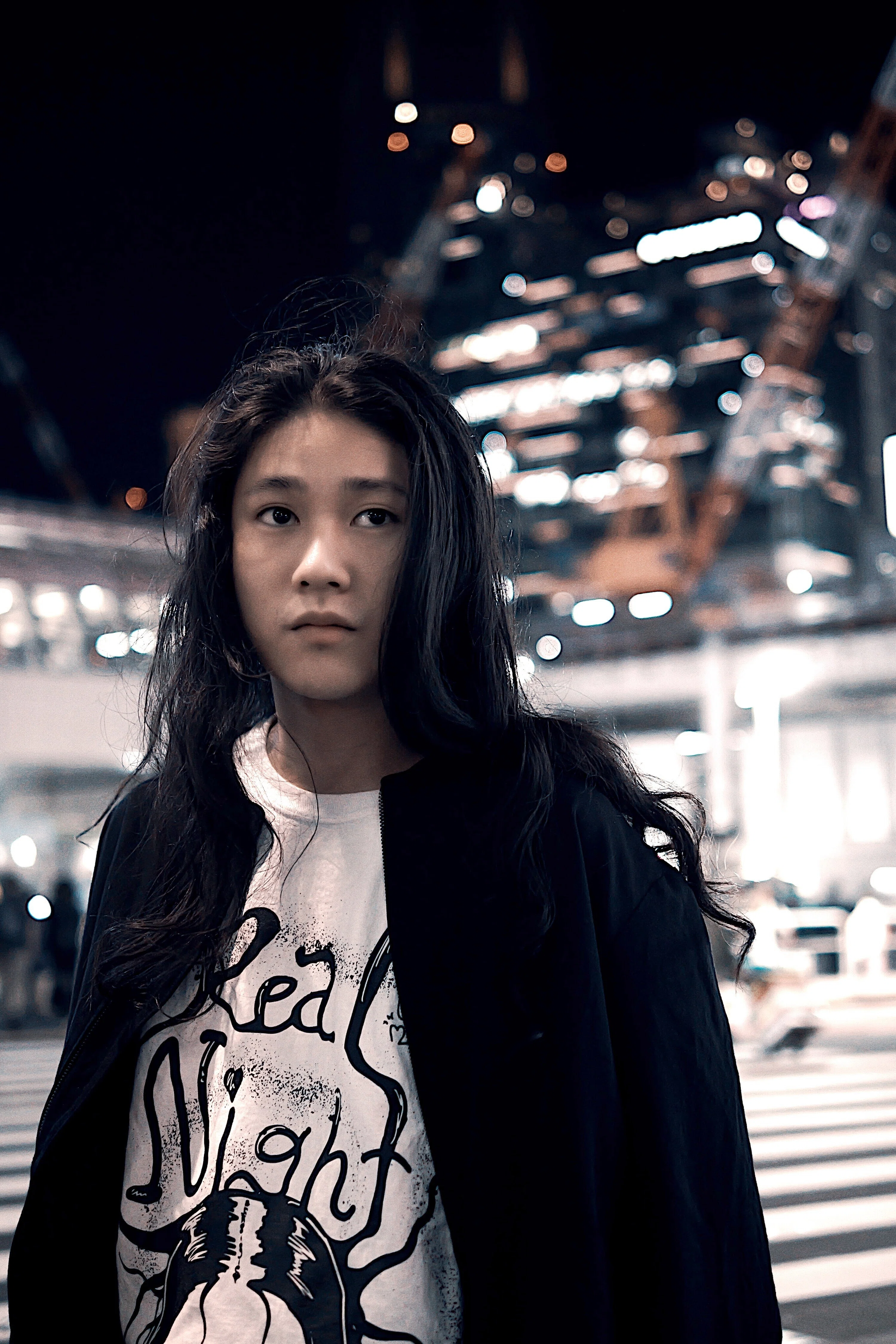 アーティストメッセージ Vol.2 〜Canata〜｜OIKOS MUSIC
