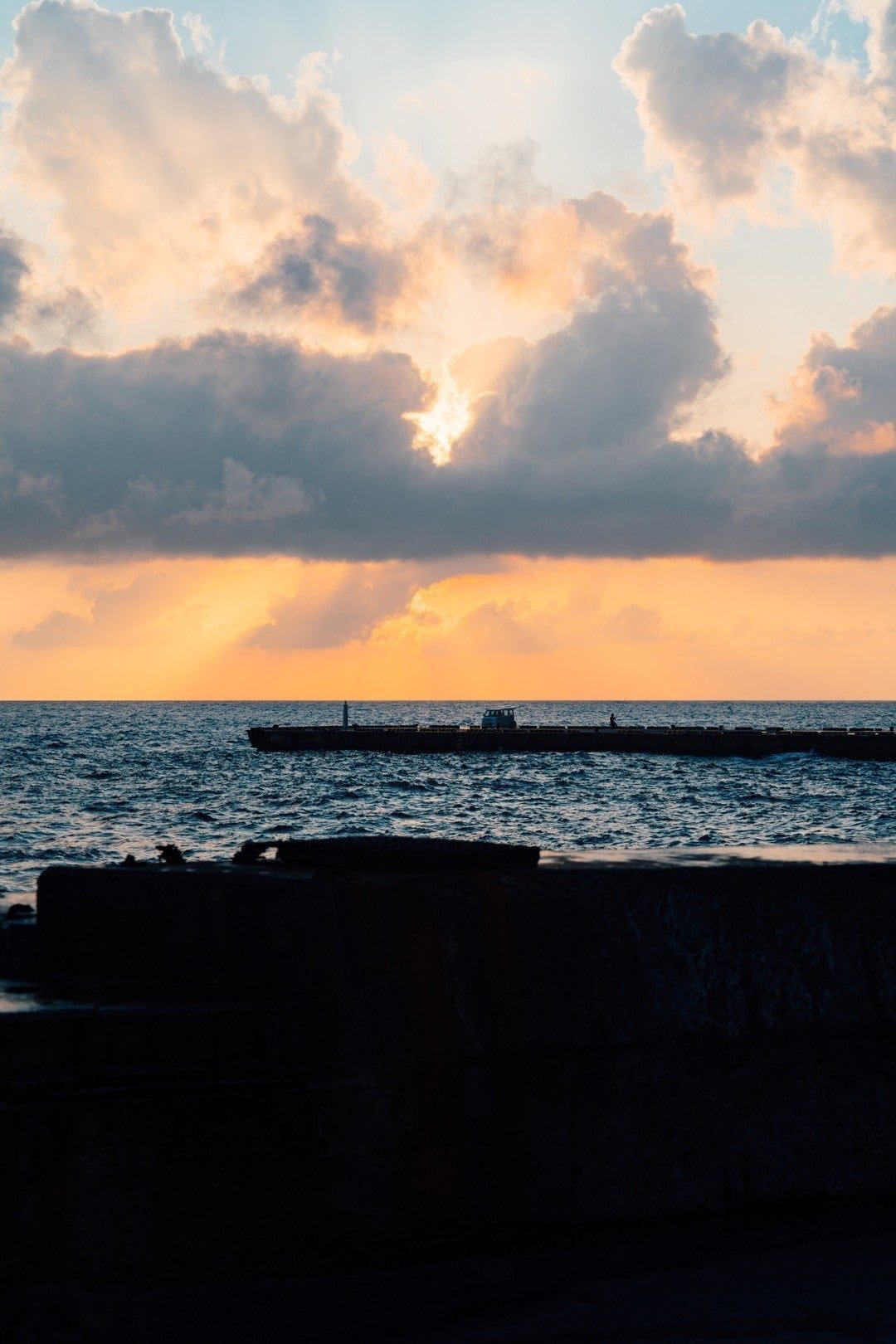 東京の秘境 青ヶ島 に行ってきました 東京カメラ機材レンタル株式会社 Note 東京の秘境 青ヶ島 に行ってきました 東京カメラ機材レンタル株式会社 Note