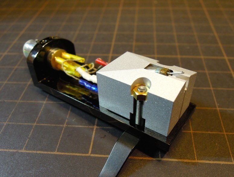 s-l400.jpg