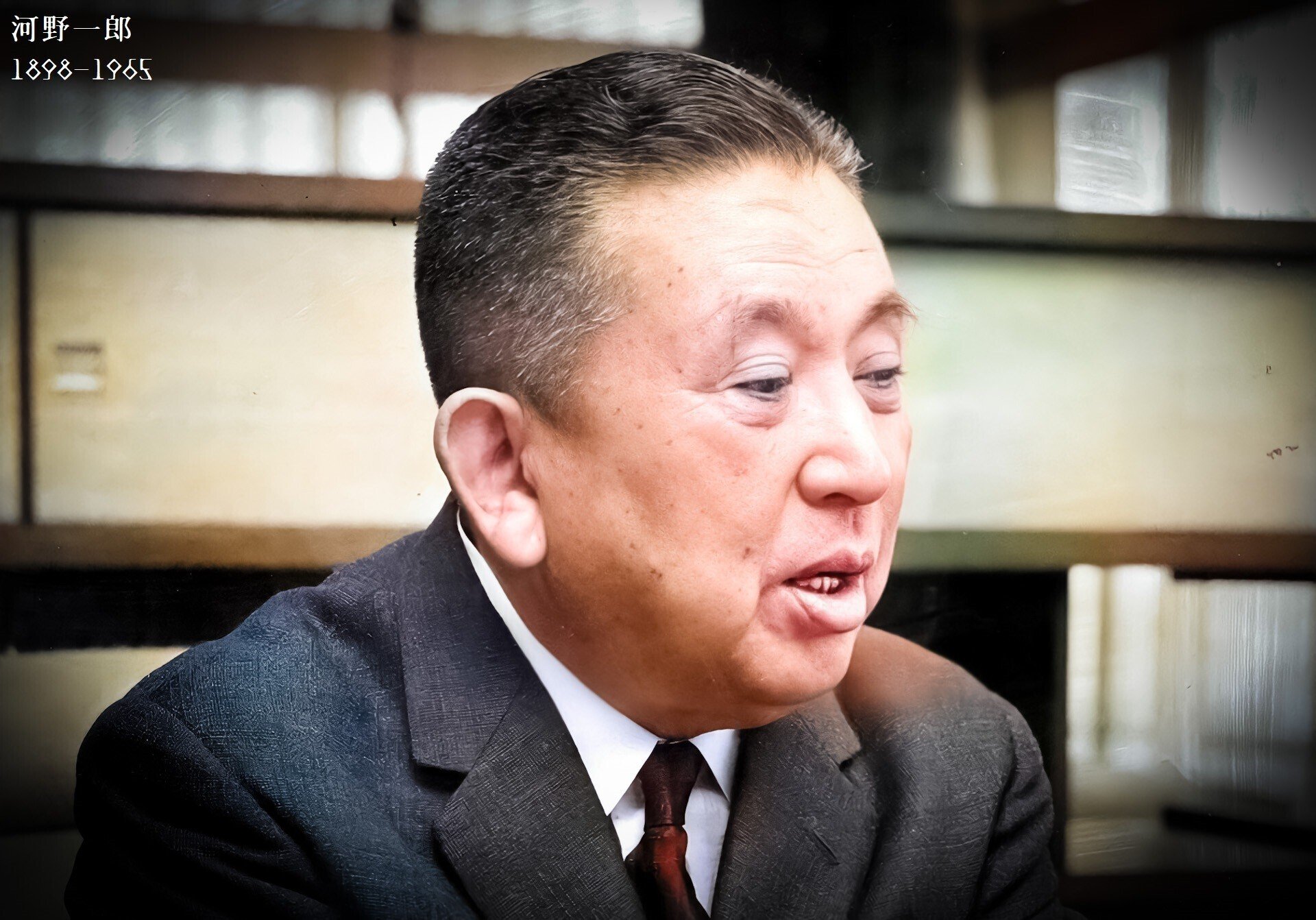 百年ﾆｭｰｽ】1922(大正11)年1月8日(日) 第3回箱根駅伝復路。早稲田