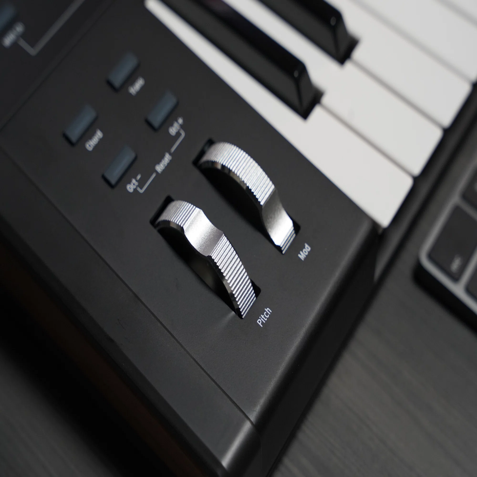 機材レビュー：Arturia KeyLab MKII 49｜湊 Minato