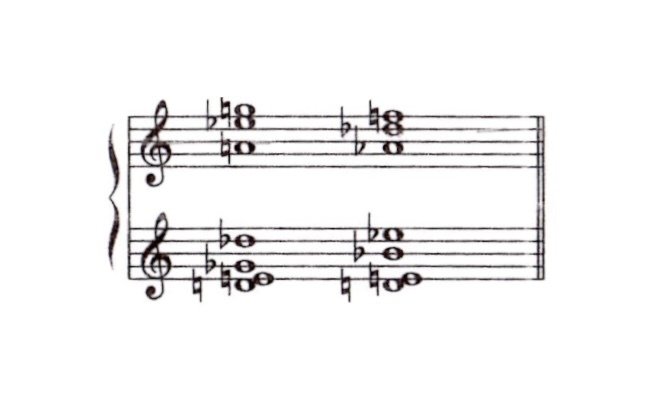 音楽言語の技法 オリヴィエ・メシアン 音楽言語の技法 / メシアン，オリヴィエ【著】〈Messiaen