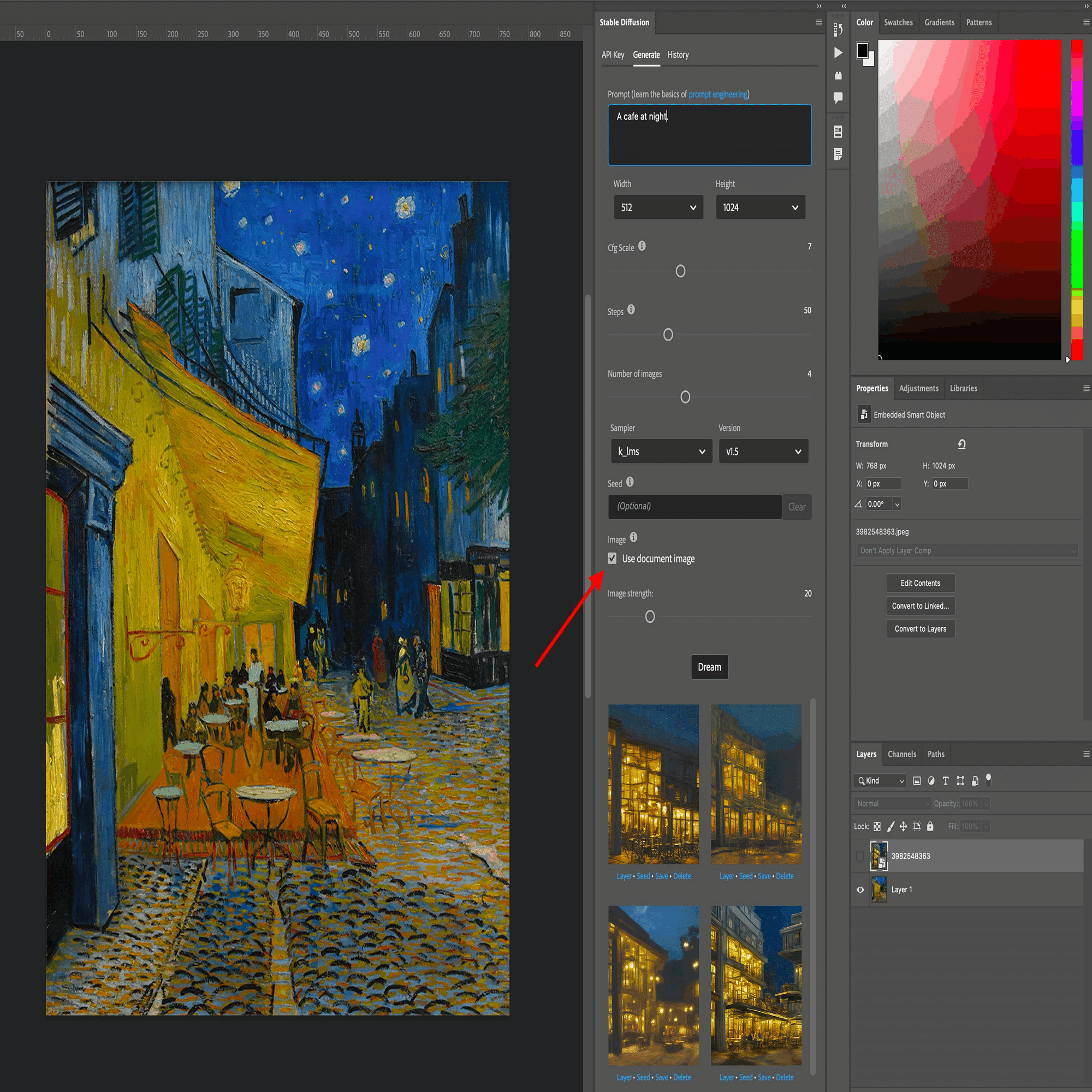 After Effects Blender Photoshop 4冊セット Ae Www Hondaesseauto Com