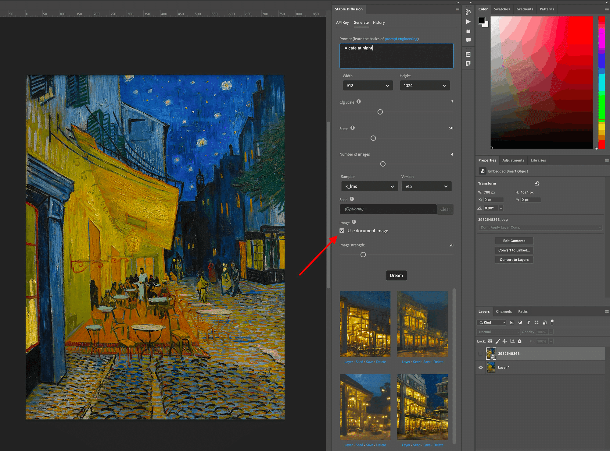 After Effects Blender Photoshop 4冊セット Ae Www Hondaesseauto Com After Effects Blender Photoshop 4冊セット Ae Www Hondaesseauto Com