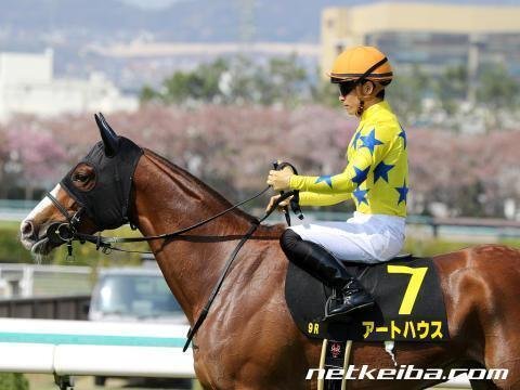 ローズs22 只今3週連続的中 今週のs A評価馬 競馬絶対当てるマンのnote Note ローズs22 只今3週連続的中 今週のs A評価馬 競馬絶対当てるマンのnote Note