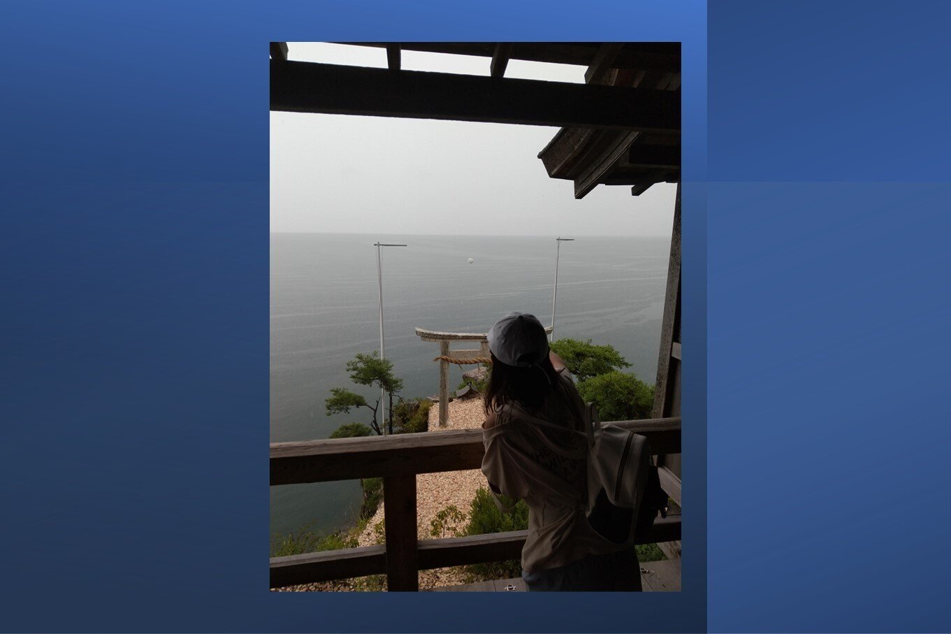 最強パワースポット 竹生島 で かわらけ投げ をしてきた フィックスホーム 滋賀県栗東 Note 最強パワースポット 竹生島 で かわらけ投げ をしてきた フィックスホーム 滋賀県栗東 Note