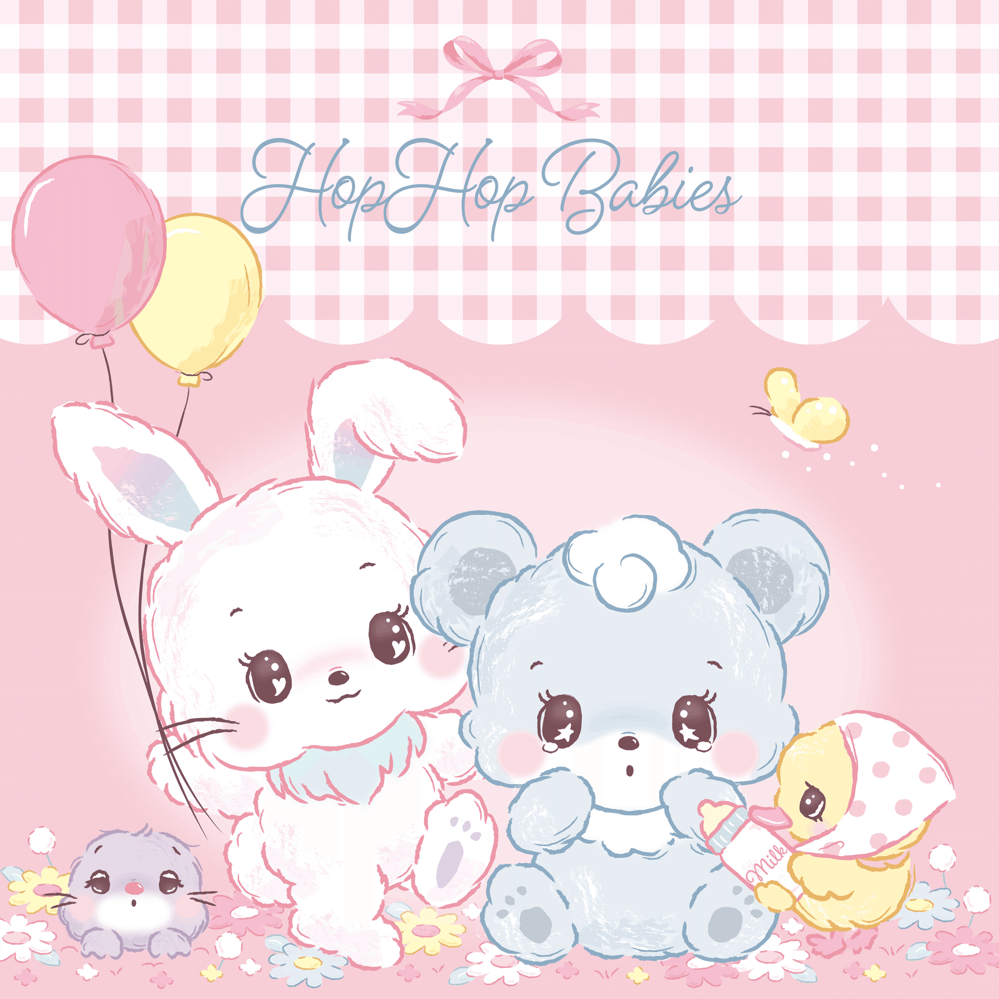 みんなで次世代に愛されるキャラを創る Next Kawaii Project Sanriotimes みんなで次世代に愛されるキャラを創る Next Kawaii Project Sanriotimes