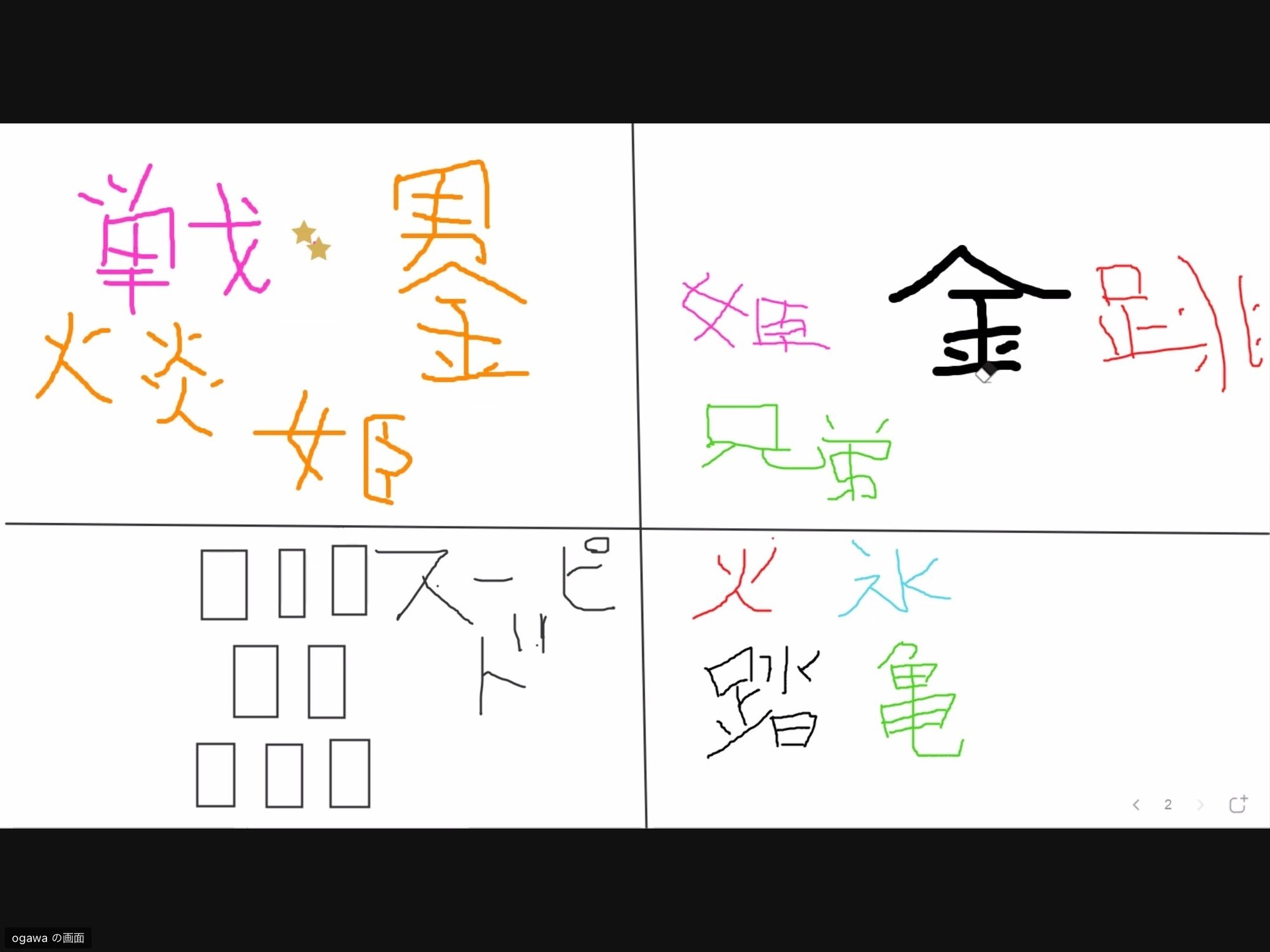 Crobrvj Ikmokm Crobrvj Ikmokm