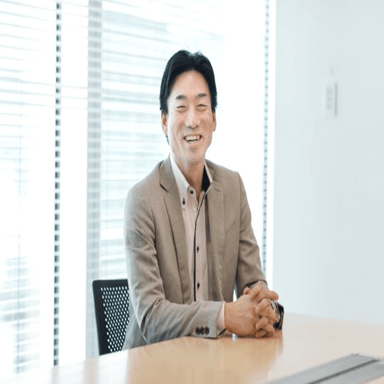 法人紹介 Pwc京都監査法人 Porta 会計士論文生のための就活アプリ Note