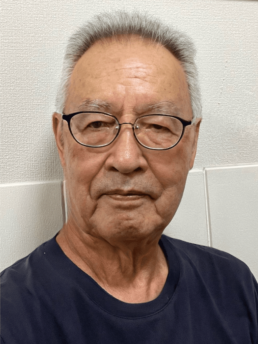 はじめに 古橋秀之とは誰か 古橋秀之 Note はじめに 古橋秀之とは誰か 古橋秀之 Note