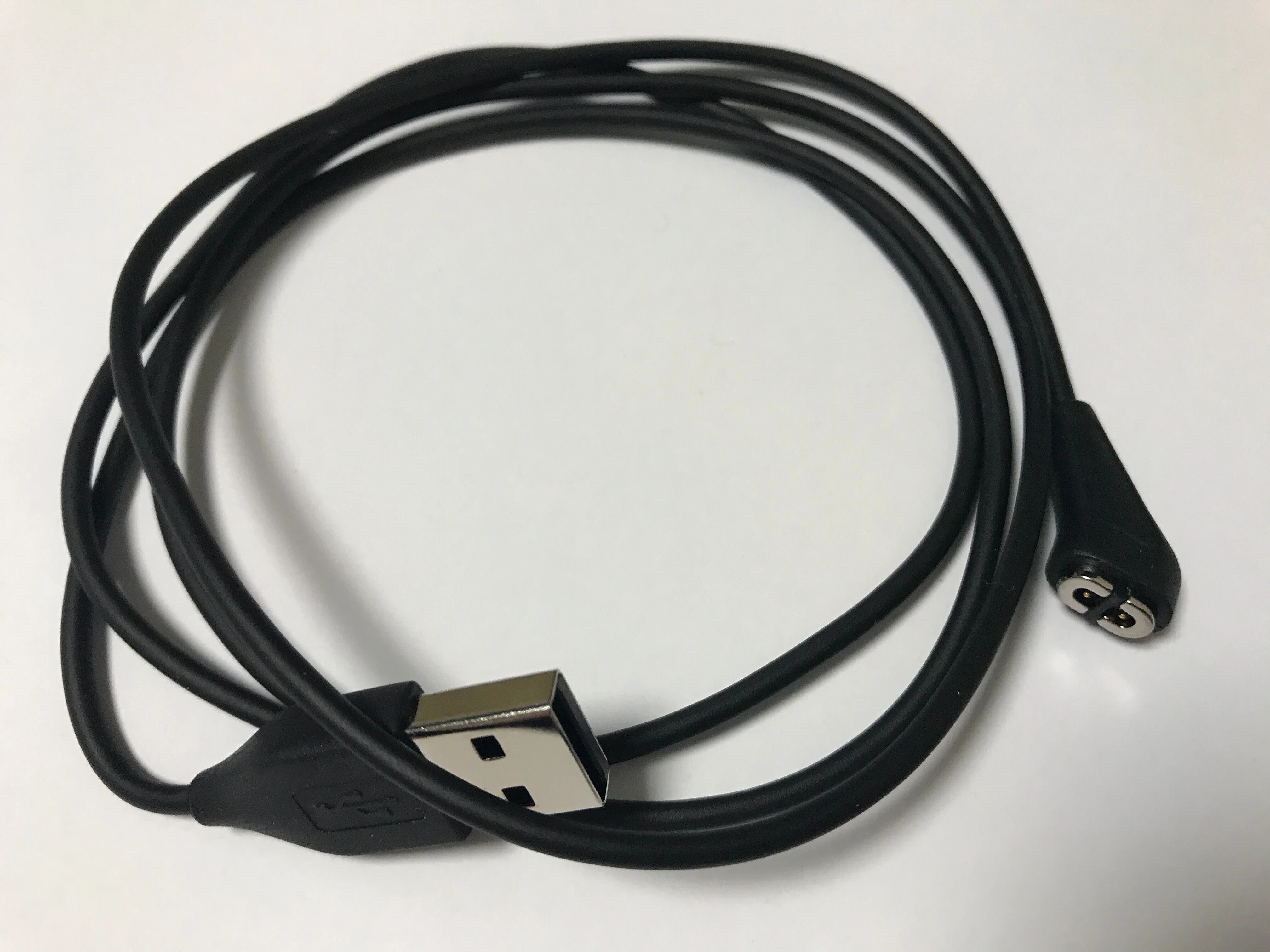 Shokz OpenComm用充電ケーブル購入｜ruype