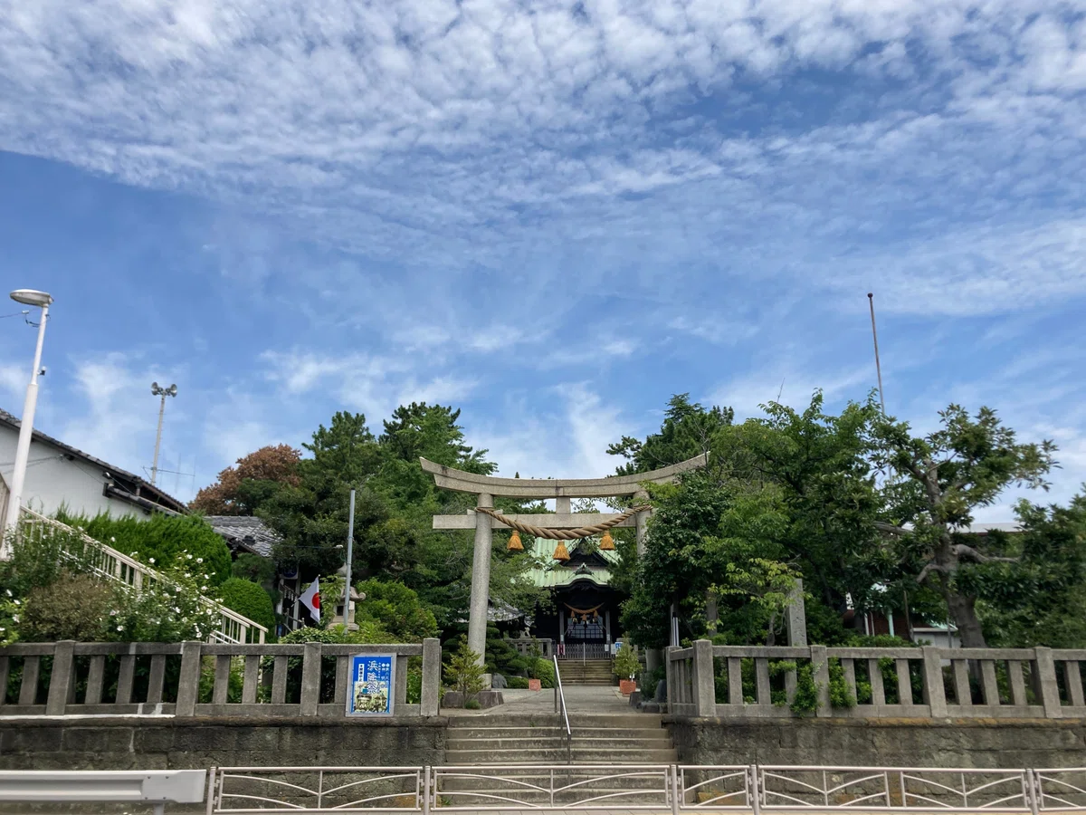 画像