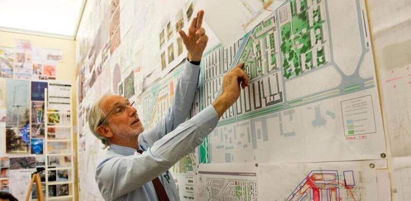 イタリアの建築家レンツォ・ピアノが生まれた。｜DigitalCreator