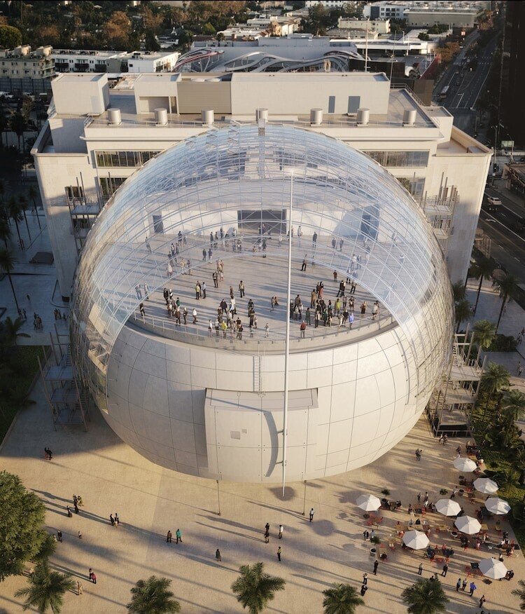 イタリアの建築家レンツォ・ピアノが生まれた。｜DigitalCreator