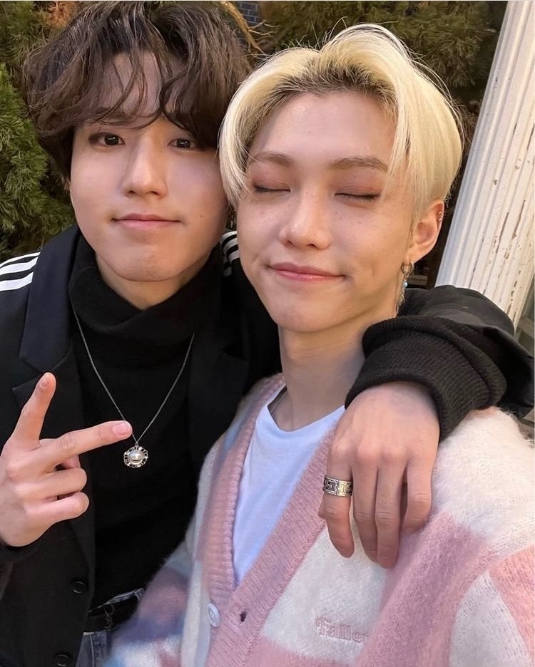 9月15日はイヨンボクの日🐥｜はんこ。