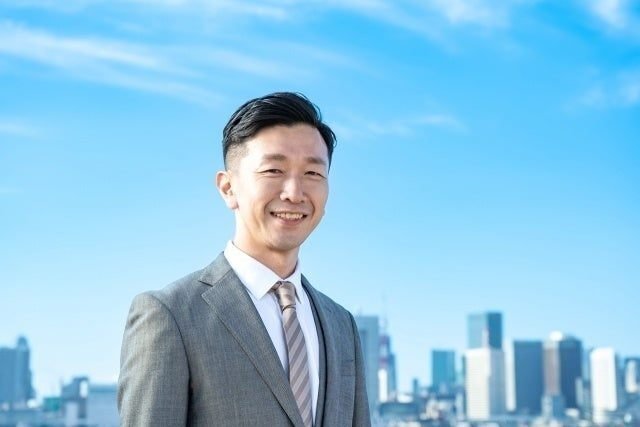 包茎　羞恥 メンズライフクリニック新宿の包茎手術5ch評判や口コミ！金額は？｜menslife