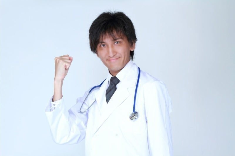 包茎　羞恥 メンズライフクリニック新宿の包茎手術5ch評判や口コミ！金額は？｜menslife