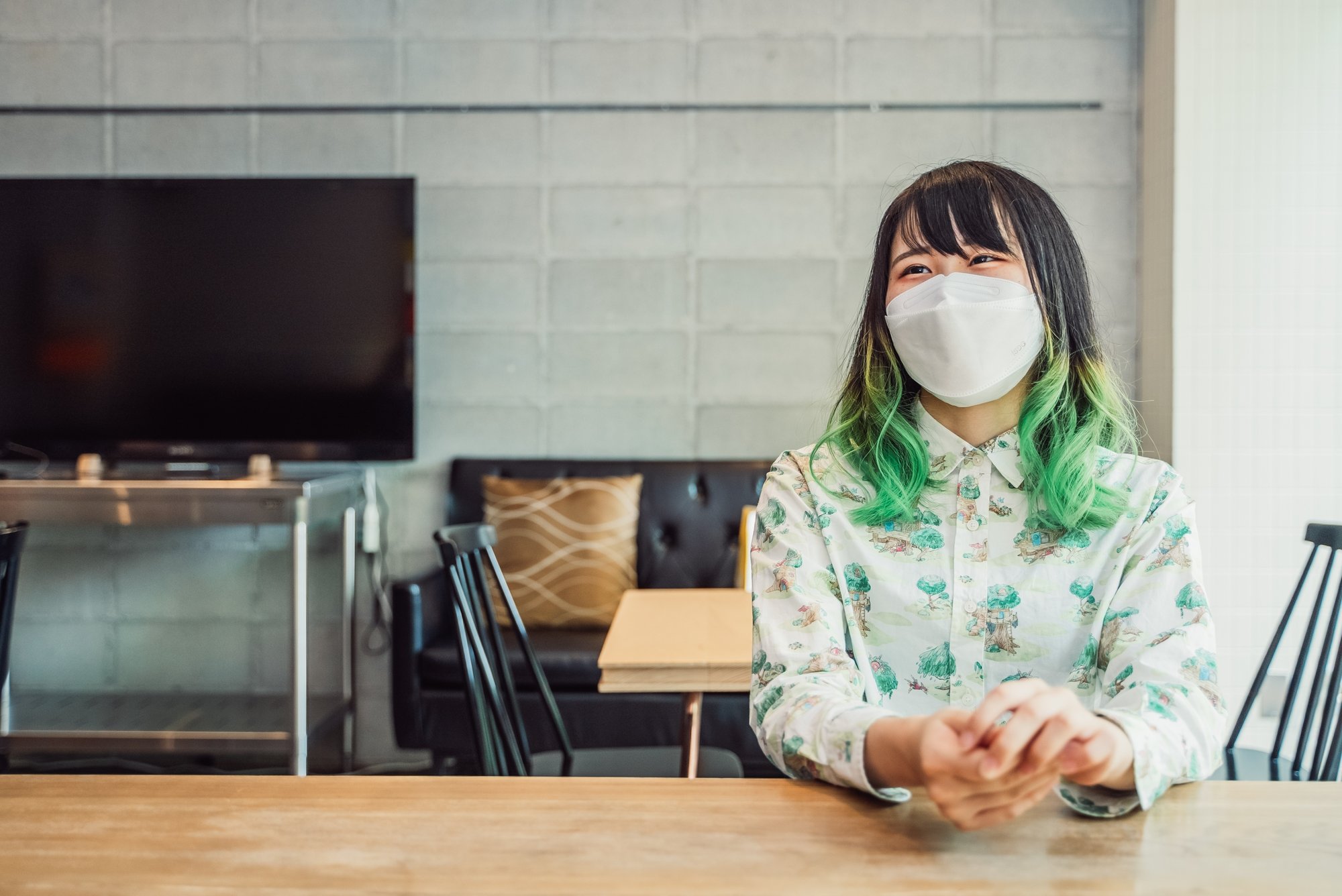 プログラミング歴1年でも 作りたい を形に リアルとデジタルを融合したゲーム ハコニワ の開発秘話 Unity Japan ユニティ テクノロジーズ ジャパン Note プログラミング歴1年でも 作りたい を形に リアルとデジタルを融合したゲーム ハコニワ の開発秘話 Unity Japan ユニティ テクノロジーズ ジャパン Note