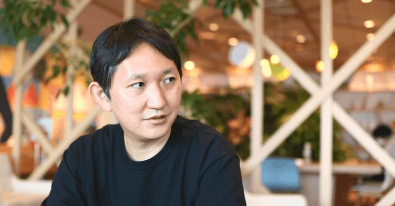 中出匠哉さんと保科岳志さんの対談画像_2