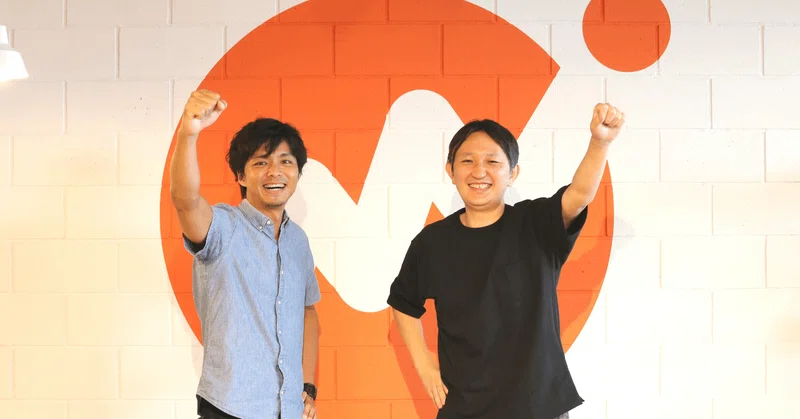 中出匠哉さんと保科岳志さんの対談画像_5