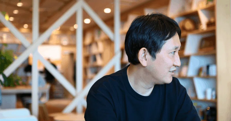 中出匠哉さんと保科岳志さんの対談画像_7