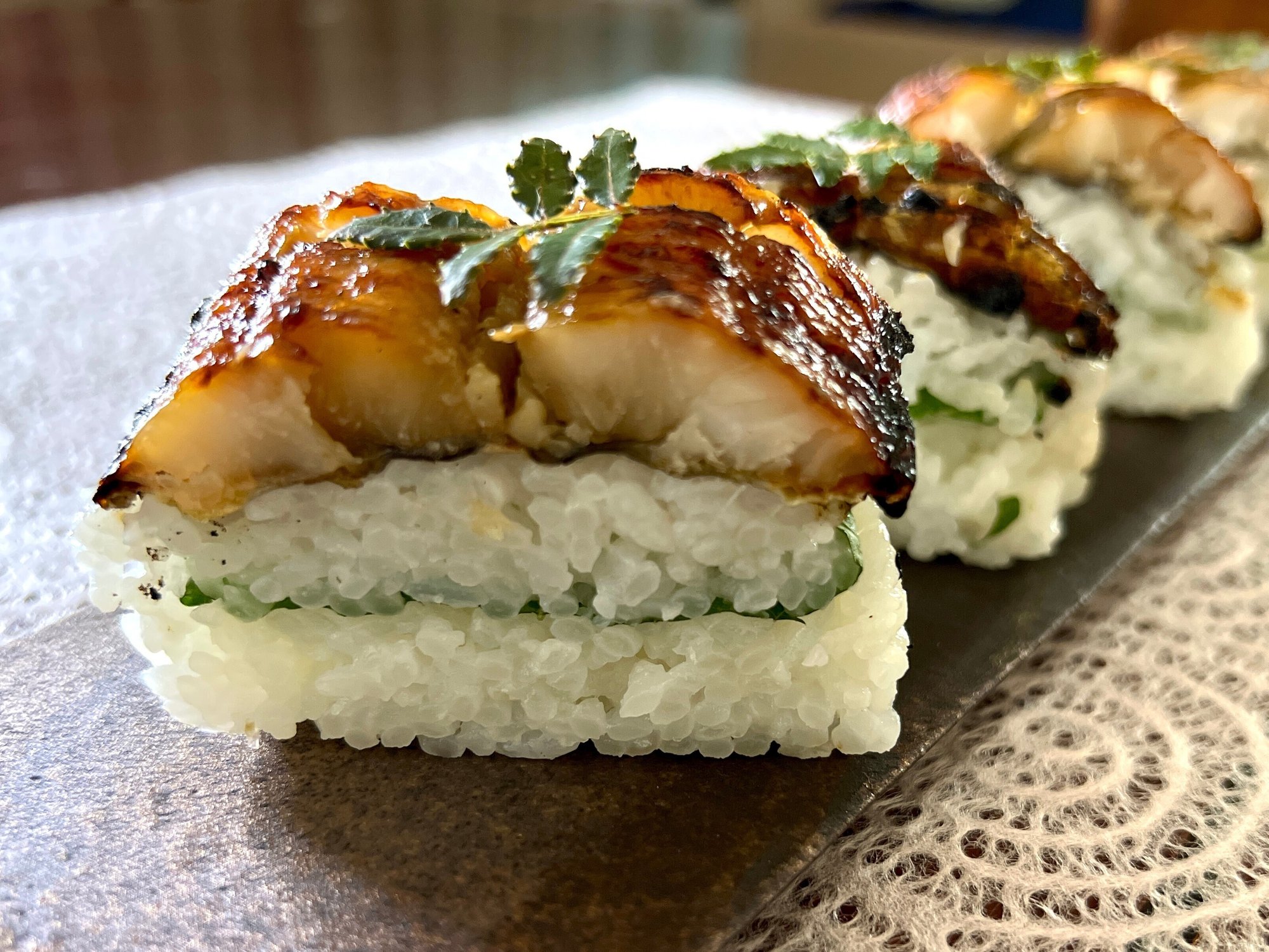 地元漁師の母ちゃん直伝 ご当地はも料理作ってみた 小豆島島鱧レシピ Sayulogさゆログ Note 地元漁師の母ちゃん直伝 ご当地はも料理作ってみた 小豆島島鱧レシピ Sayulogさゆログ Note