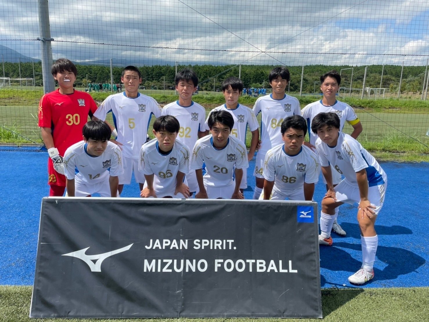 9月 ルーキーリーグ Vs山梨学院 入れ替え戦vs日大藤沢 日体大柏サッカー部 Nkfc Note 9月 ルーキーリーグ Vs山梨学院 入れ替え戦vs日大藤沢 日体大柏サッカー部 Nkfc Note