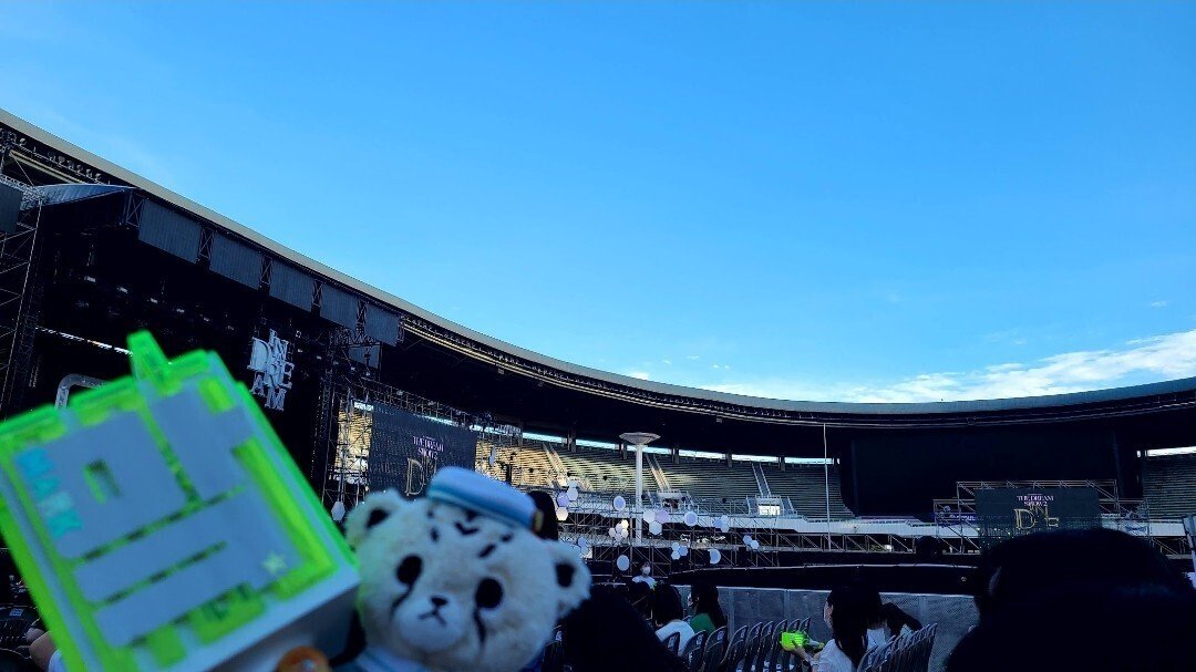 dreamshow チソン HFSCjVF3_400x400.jpg