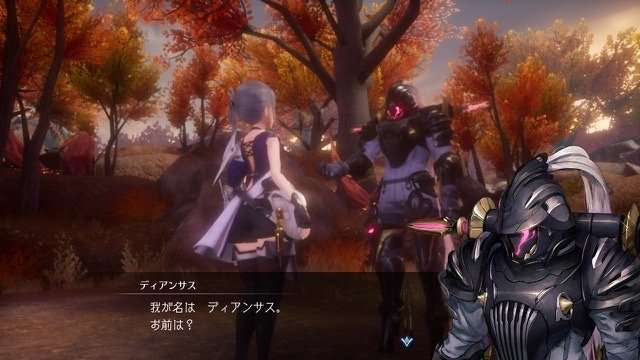 ハーヴェステラは“いいとこ取り“のゲームだった』｜リト