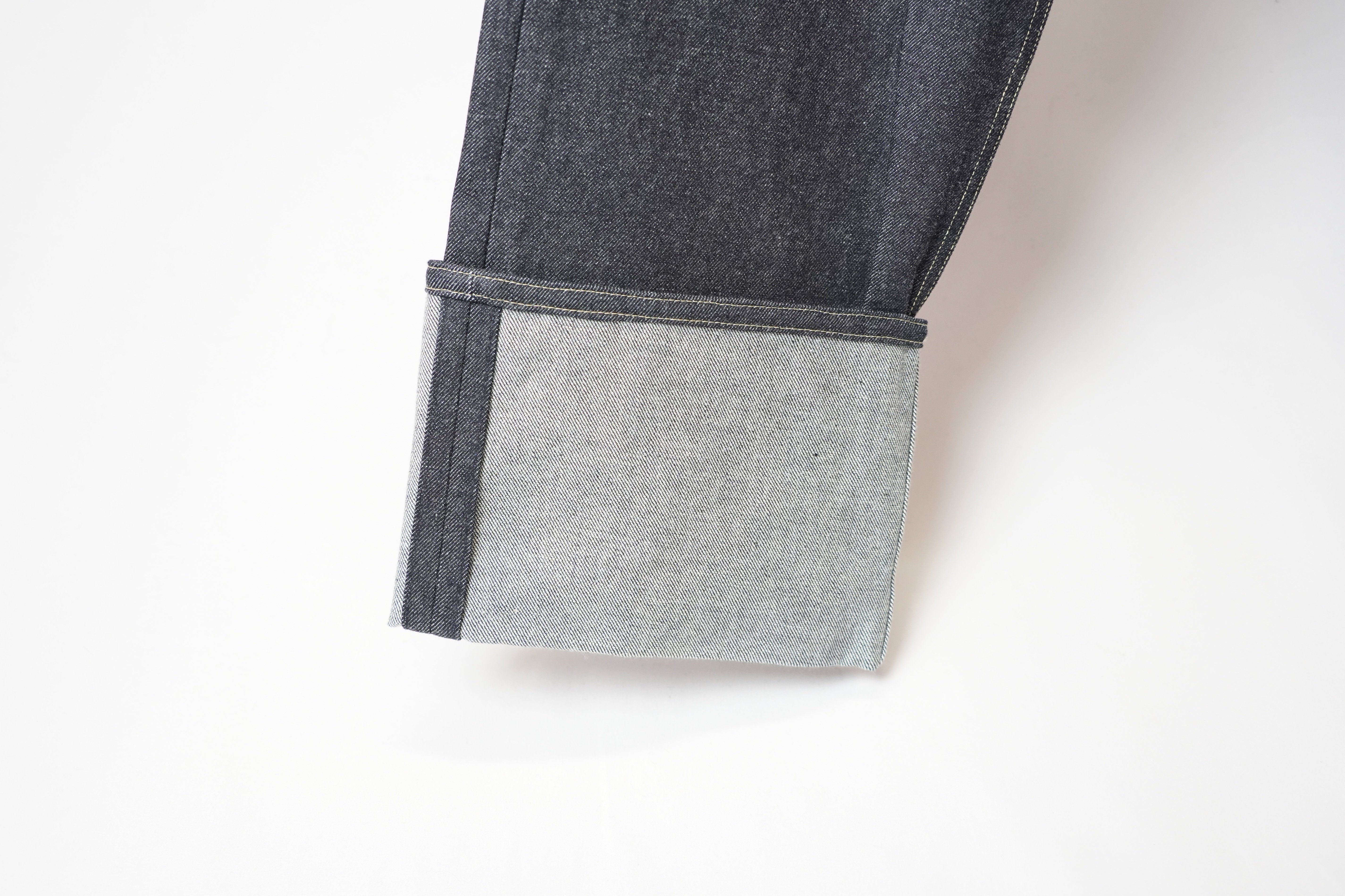 WARDER ワーダー BLACK DENIM 5POCKET WIDE パンツ WARDER ワーダー BLACK DENIM 5POCKET WIDE パンツ 人気満点