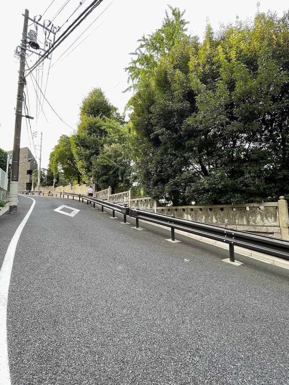 遊戯王 公式 プレイマット ジャックアトラス 権現坂昇 WCQ 未開封 EU版