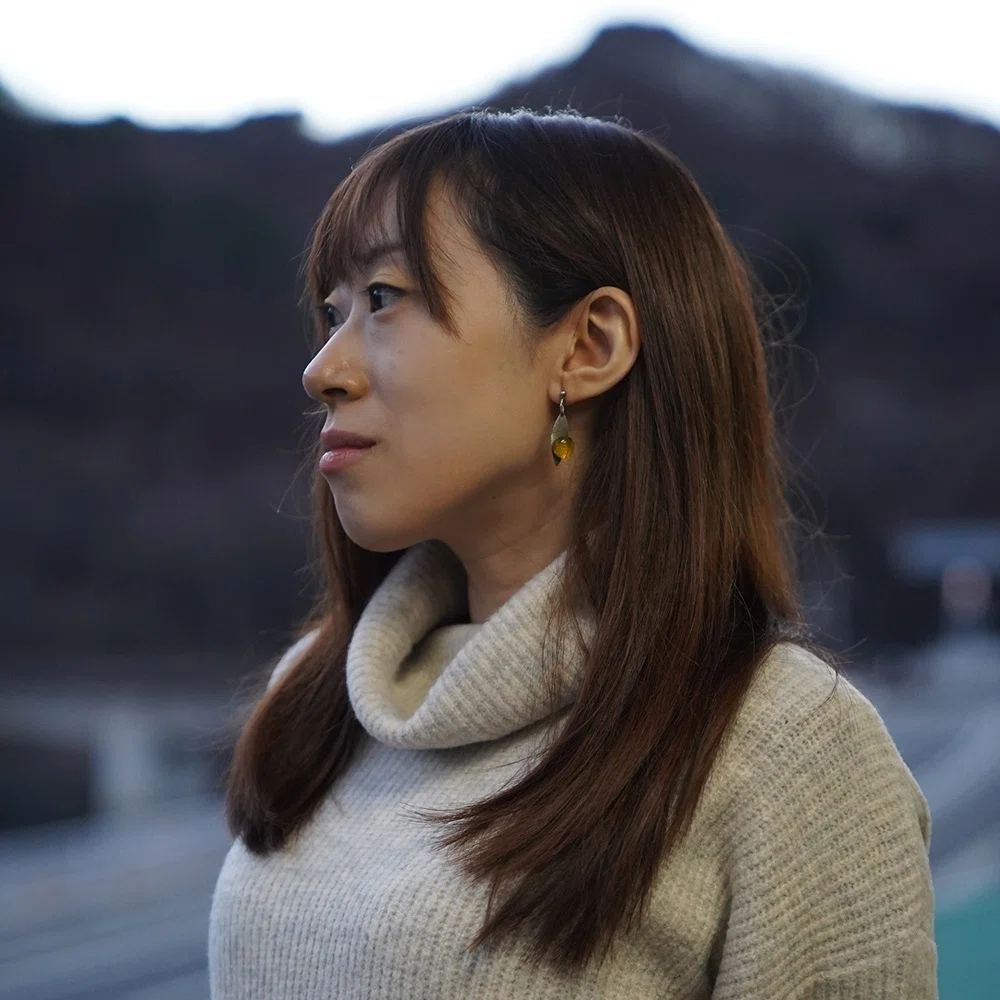 「リクルートが本気で考える、30歳から伸ばすデザイナーキャリア」株式会社ビビビット主催【真剣デザインチームしゃべり場】(前編)|リクルート ...