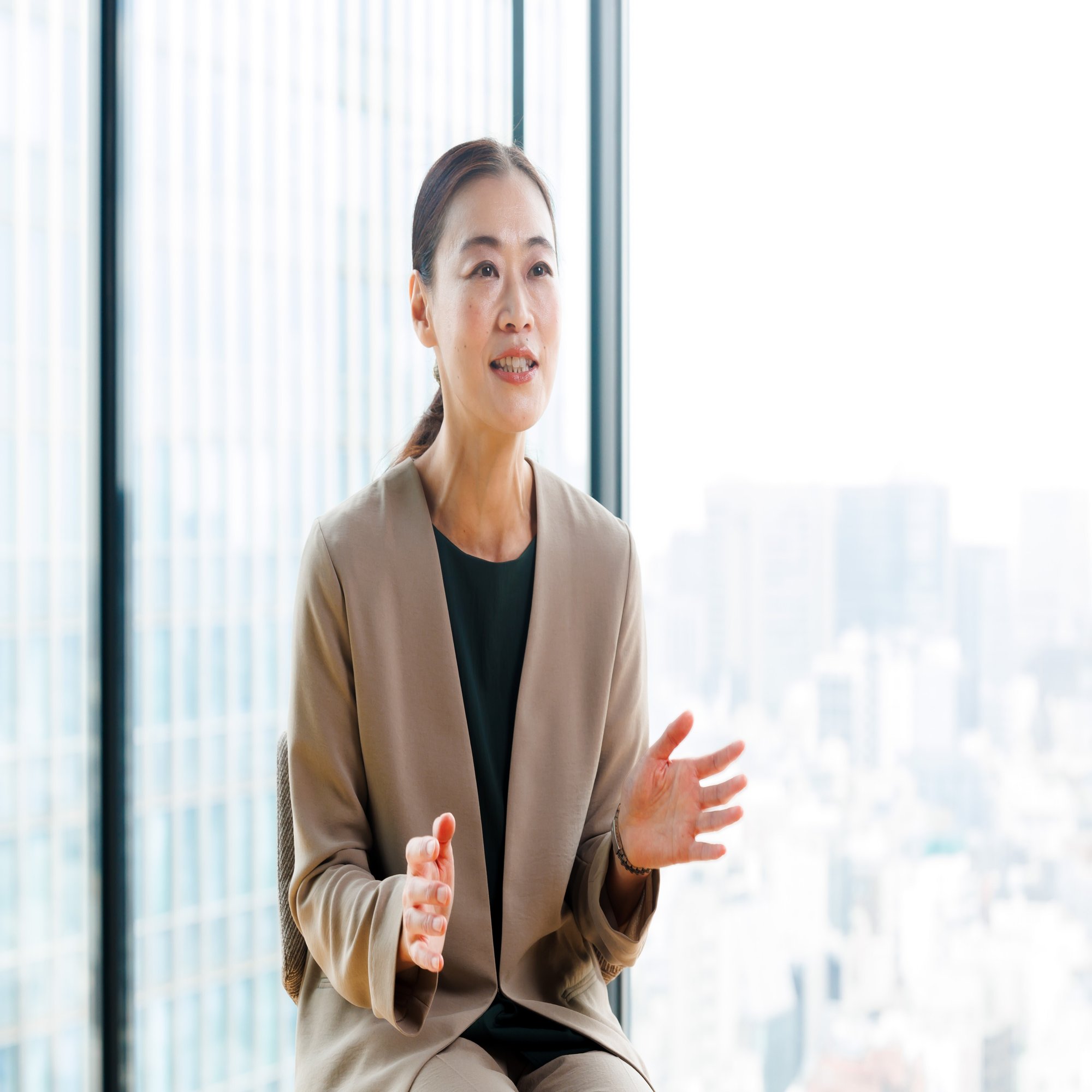 SAYAさま 確認用 薦めよ 