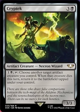 統率者デッキ:ウォーハンマー40,000】『ネクロン王朝』新規 統率者デッキ:ウォーハンマー40,000】『ネクロン王朝』新規